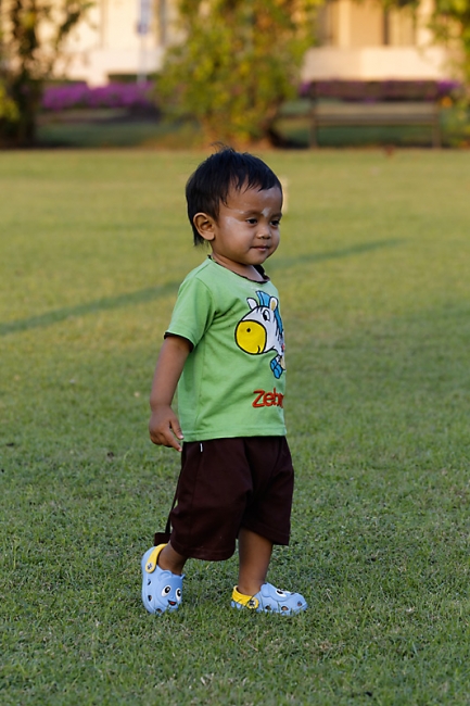 Famille & amis-JAN14-133